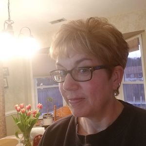 Meet your Posher, Traci